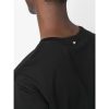 T-shirts & Vests Herno — изображение 2