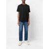 T-shirts & Vests Herno — изображение 3