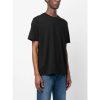 T-shirts & Vests Herno — изображение 4