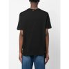 T-shirts & Vests Herno — изображение 5