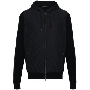 Jackets Herno