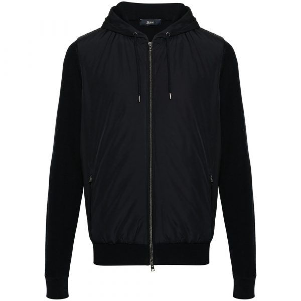 Jackets Herno