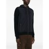 Jackets Herno — изображение 2