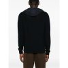 Jackets Herno — изображение 3
