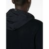 Jackets Herno — изображение 4