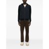 Jackets Herno — изображение 5