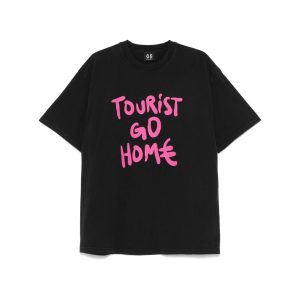 T-shirts & Vests 44 Label Group