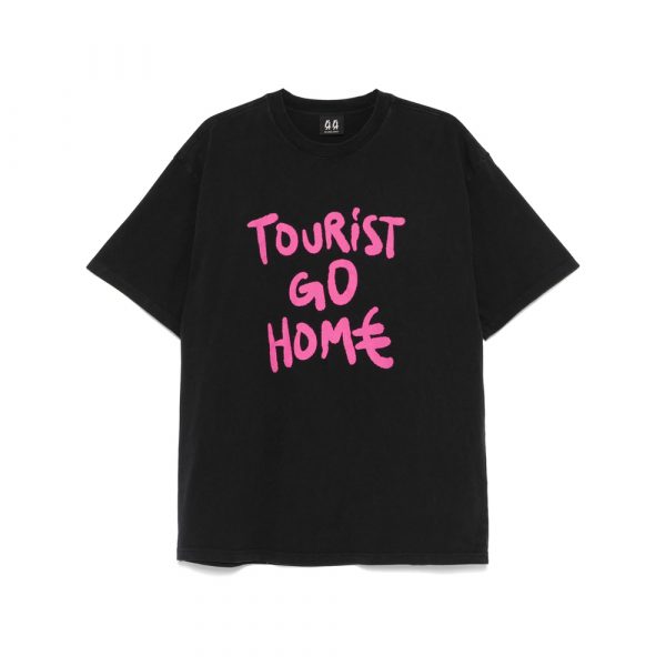T-shirts & Vests 44 Label Group