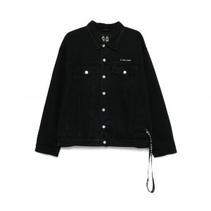 Jackets 44 Label Group