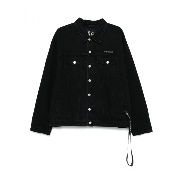 Jackets 44 Label Group