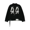 Jackets 44 Label Group — изображение 2
