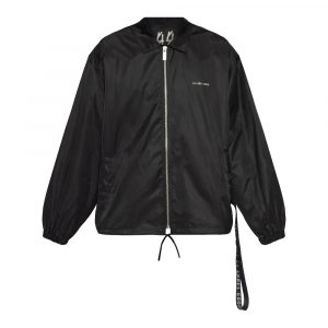 Jackets 44 Label Group