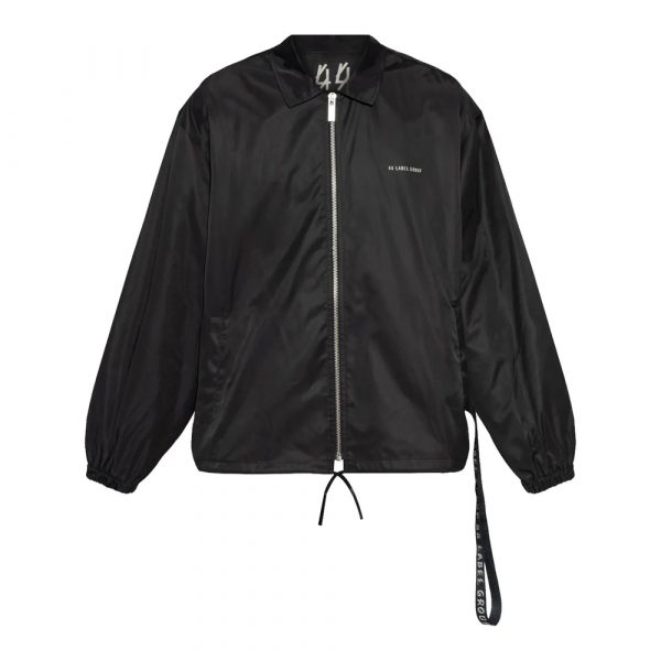 Jackets 44 Label Group