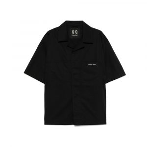 Shirts 44 Label Group