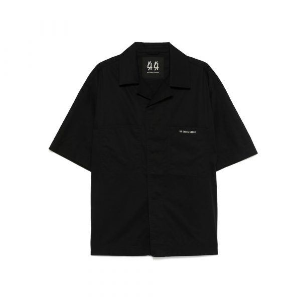 Shirts 44 Label Group