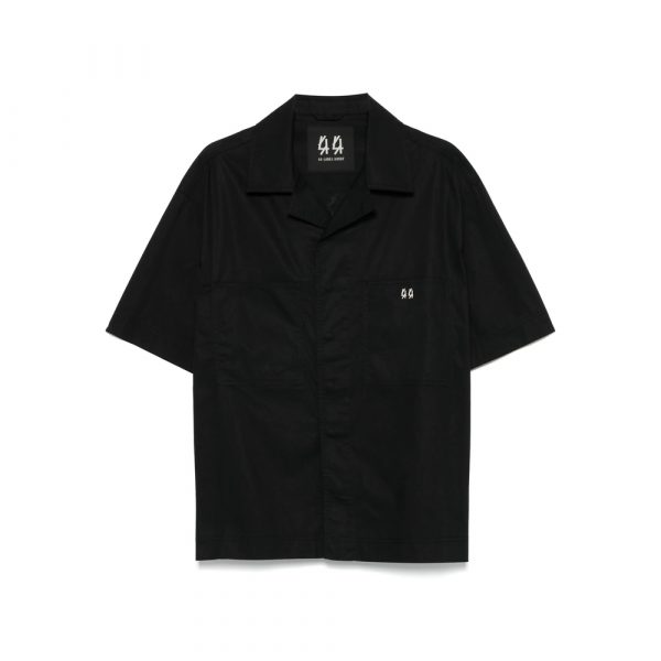 Shirts 44 Label Group