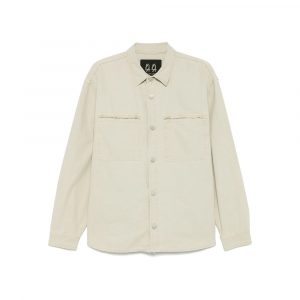 Jackets 44 Label Group