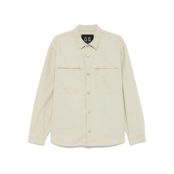 Jackets 44 Label Group