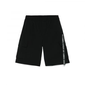 Shorts 44 Label Group
