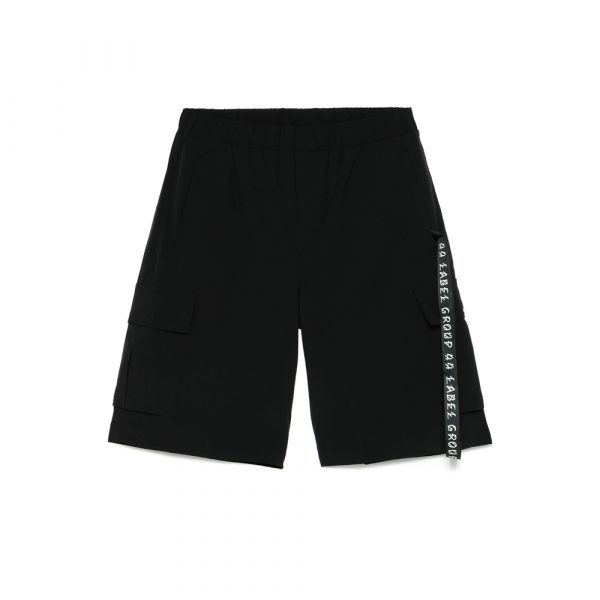 Shorts 44 Label Group