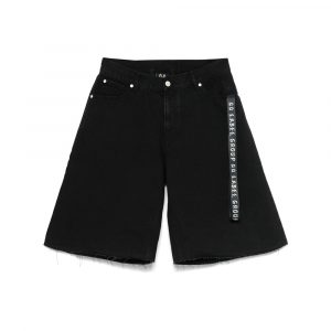 Shorts 44 Label Group