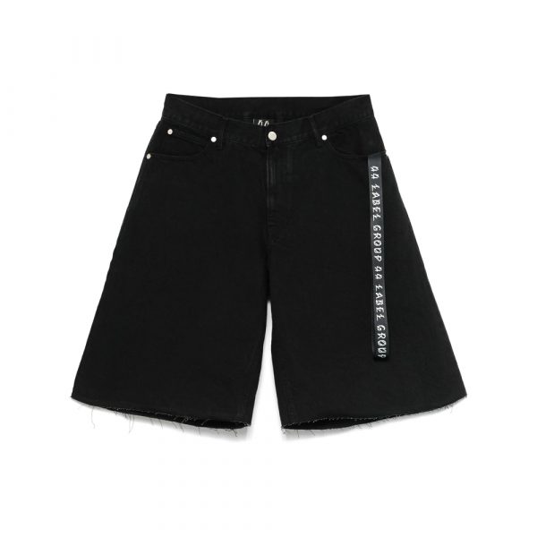 Shorts 44 Label Group
