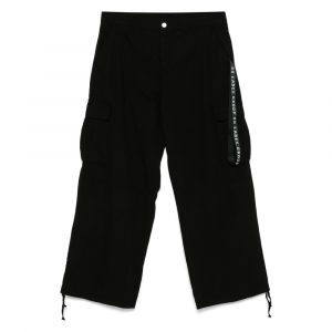 Trousers 44 Label Group