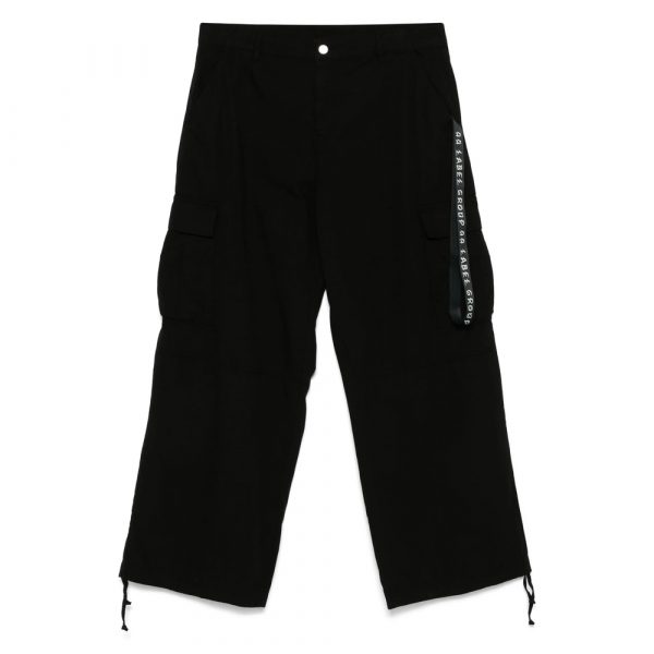 Trousers 44 Label Group