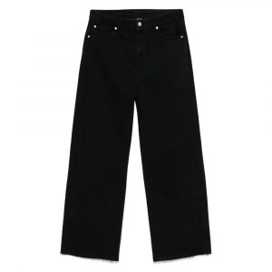 Denim 44 Label Group