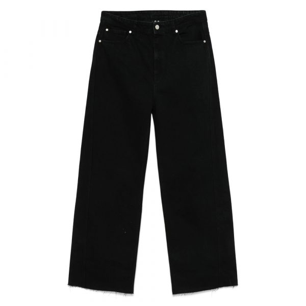Denim 44 Label Group