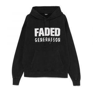 Sweaters & Knitwear 44 Label Group