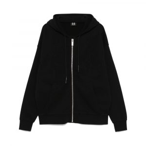 Sweaters & Knitwear 44 Label Group
