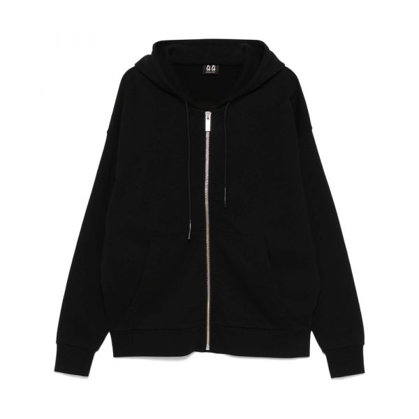 Sweaters & Knitwear 44 Label Group