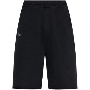 Shorts 44 Label Group