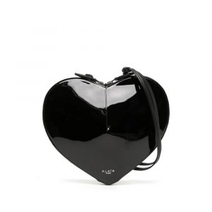 Shoulder Bags Alaïa