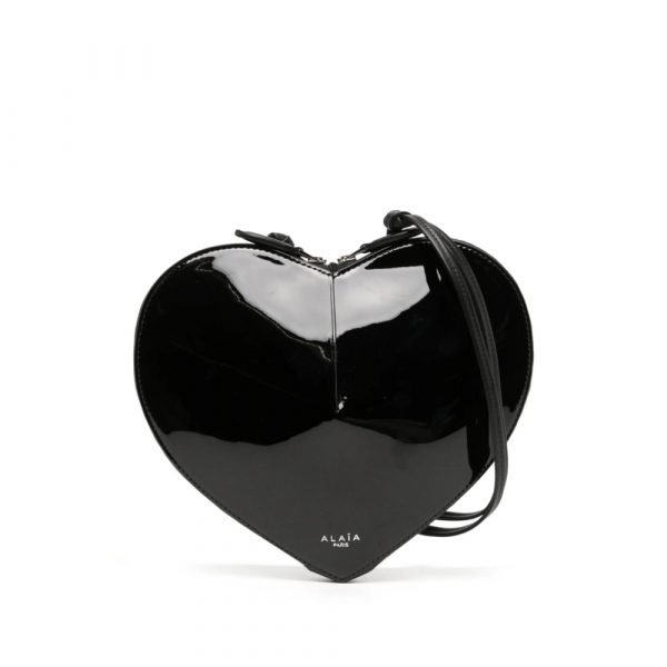Shoulder Bags Alaïa