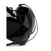 Shoulder Bags Alaïa — изображение 3