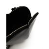 Shoulder Bags Alaïa — изображение 4