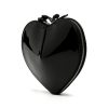 Shoulder Bags Alaïa — изображение 5