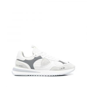 Trainers Philippe Model