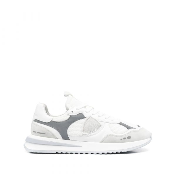 Trainers Philippe Model