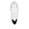 Trainers Philippe Model — изображение 2
