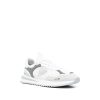 Trainers Philippe Model — изображение 3
