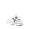 Trainers Philippe Model — изображение 4