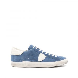 Trainers Philippe Model