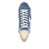 Trainers Philippe Model — изображение 2