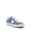 Trainers Philippe Model — изображение 3