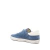 Trainers Philippe Model — изображение 4