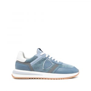 Trainers Philippe Model