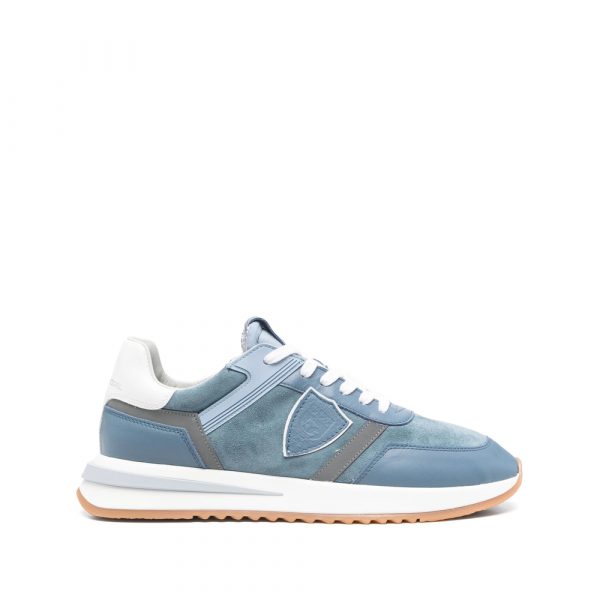 Trainers Philippe Model